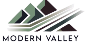 modern-valley-logo