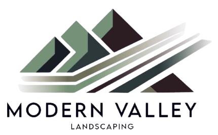 Modern Valley-