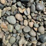 2-6″ River Rock
