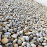 2″ – 6″ River Rock