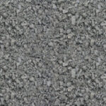 3-4 Inch Concrete Mulch