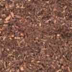 Fine Bark Mulch