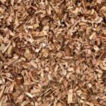Playground Chips (Cedar)