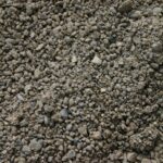 3-8 Inch Crush Minus