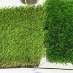⁠Forest green