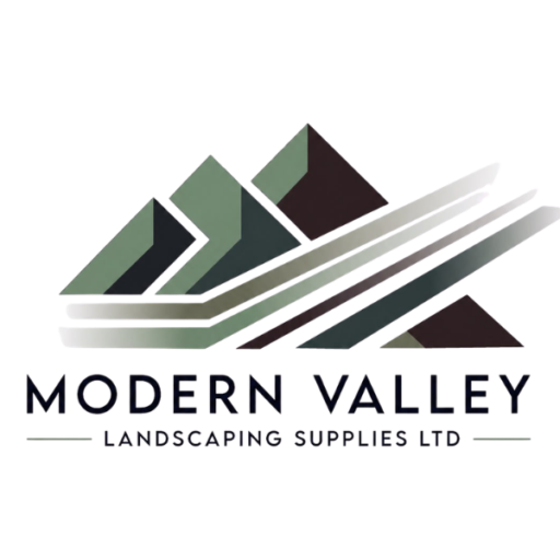Modern Valley-