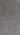d51df247-c1cc-47b6-b7cc-d68b358ed9c6
